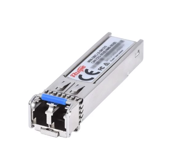 Ruİjİe-reyee Mini-gbic-lx-sm1310 Sİngle Mod Sfp ModÜl