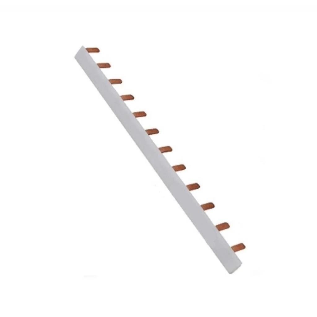 Mutlusan Monofaze V Otomat Barası 53cm