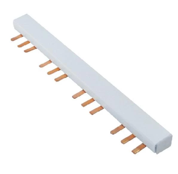 Mutlusan Trifaze V Otomat Barası 53cm