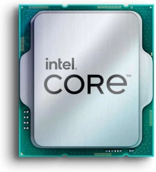 Intel Core I7-14700kf 5.60ghz 20 Cekirdek Tray