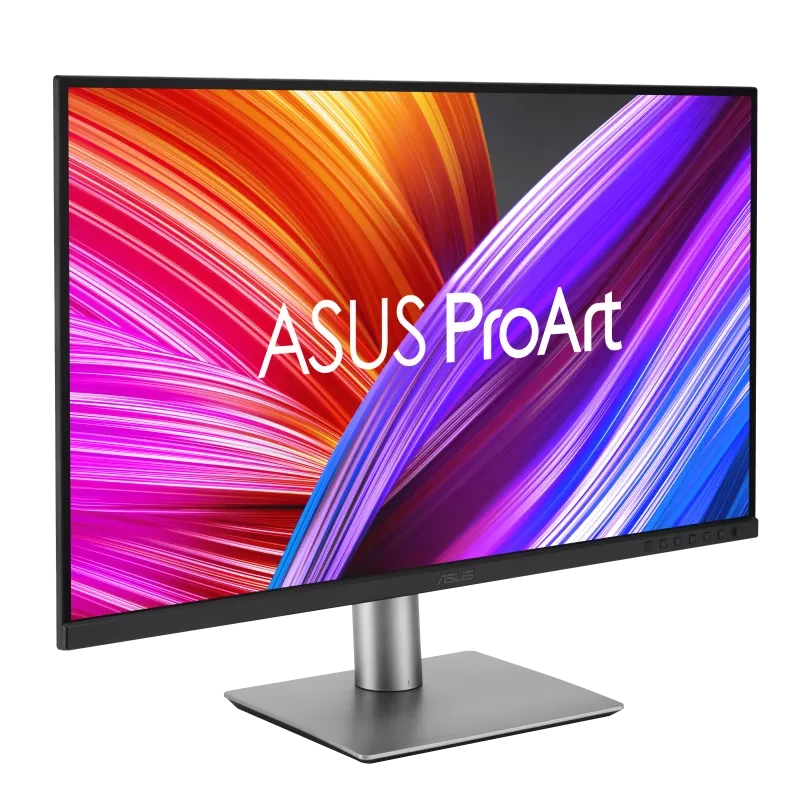 27 Asus Proart Pa279crv Ips Uhd 5ms 60hz Hdmi Dp Type C