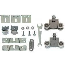 Lucido Lc 99 L-2111 Üstten Montaj Kapi Makarasi