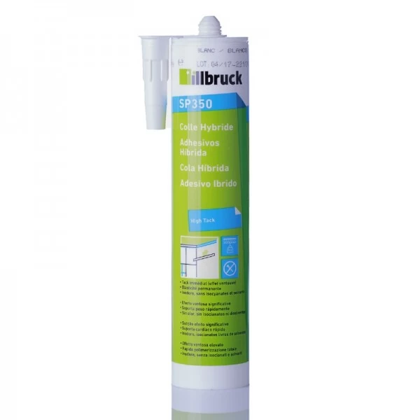 Illbruck Sp350 310 Ml
