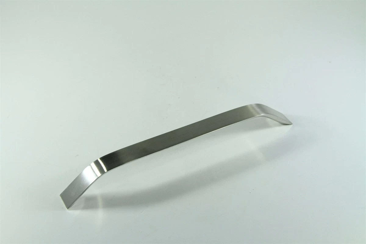 İnce Şahin 160 Mm İnox