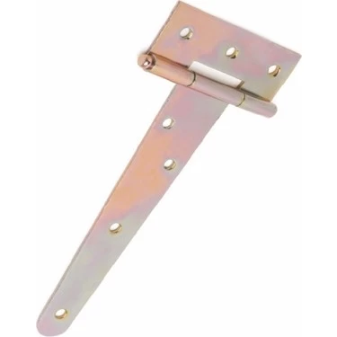 Kuyruklu Menteşe 904/7