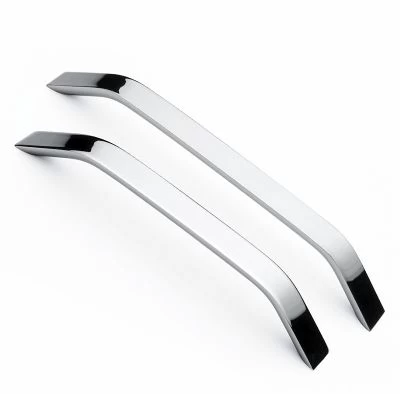 Kalin Şahin 224 Mm Krom