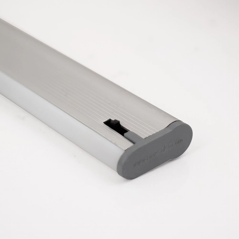 Sensörlü Led Aski Borusu 100 Cm