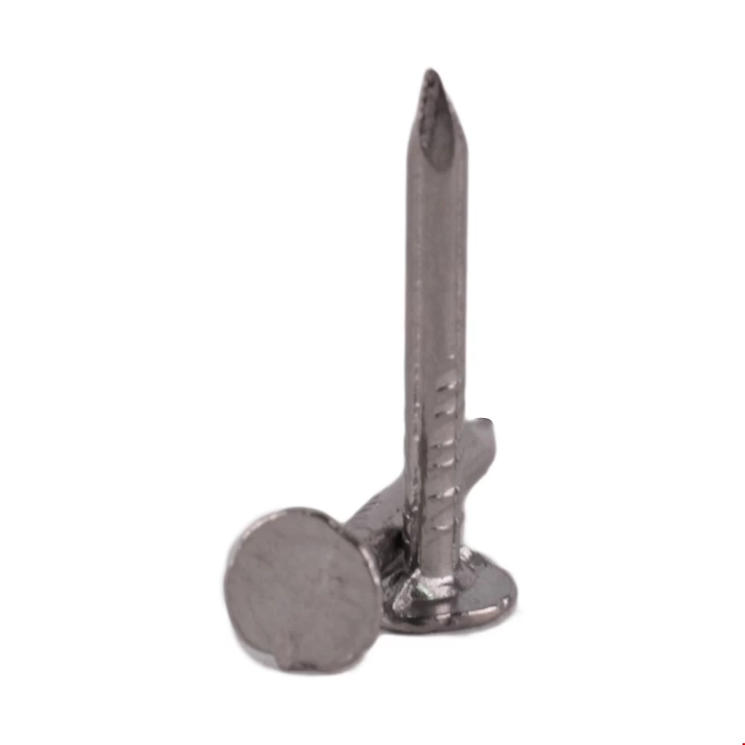 Şingil Çivisi 2 Lik (1 Kg)