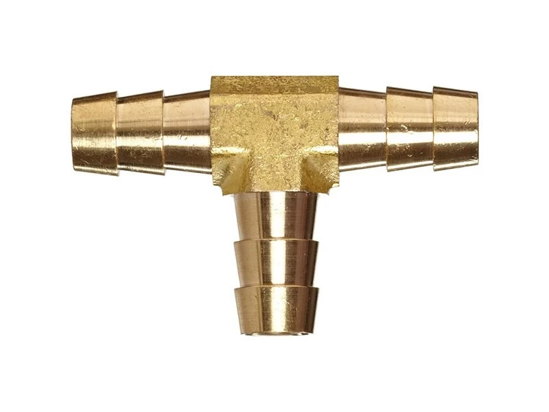 Jak T Hortum Eki 8 Mm