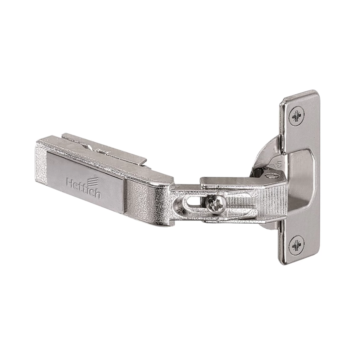 Hettich 135 Derece Katlanir Köşe Menteşesi (9046608)