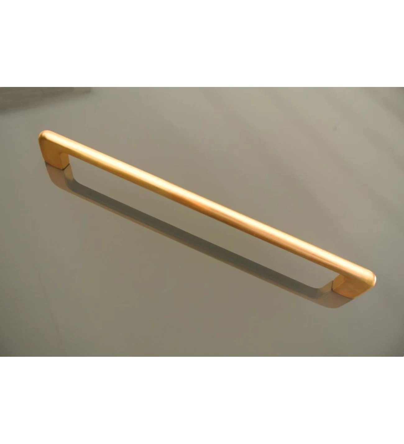 Metax 128 Ilica Kulp Altin (K174-128-16)