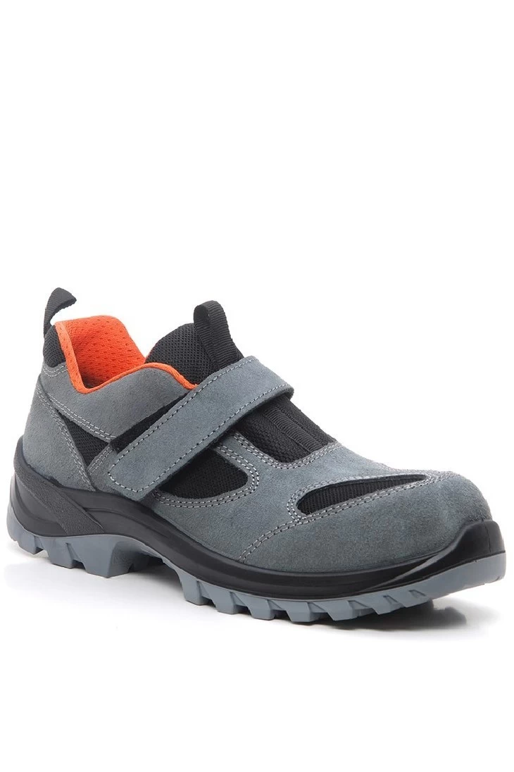 İşçi Ayakkabisi Yazlik No:41