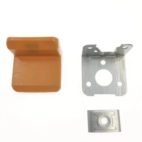 Mutfak Aski Elemani Meşe (250 Adet)