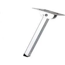 Sofra Ayaği Metal 20 Cm