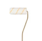 Dekor 1101 Export Kalorİfer Rulo Yedek 15 Cm