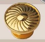 Tomurcuk Papatya-85 Porselen Kulp