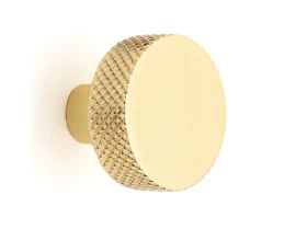 Özen 9129 000 Mat Tİtanyum Kulp