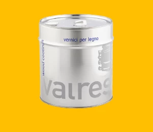 Valresa 510104.640 PolİÜretan Tİner (y) 14 Lt