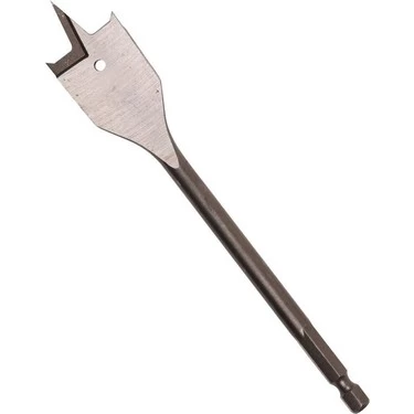 Yaprak Matkap Ucu No:14