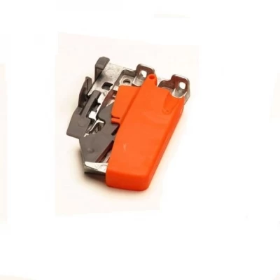 Blum Tandem Ray Mandali Sağ (Blmt51.1700.04R)