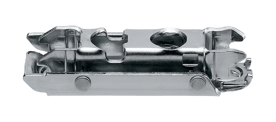 Blum Hf Eksantrik Menteşe Tabani (Blm175H3100)