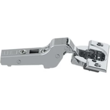 Blum Frenli Yarim Deve Menteşe