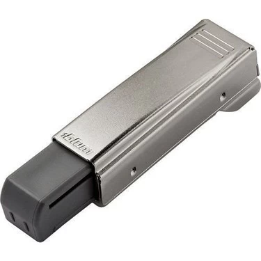 Blum Düz Menteşe Fren Aparati (Blm973A0500.01)