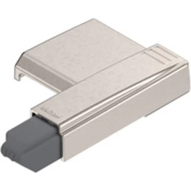 Blum 170 Derece İçin Fren Aparati (Blm973A6000)