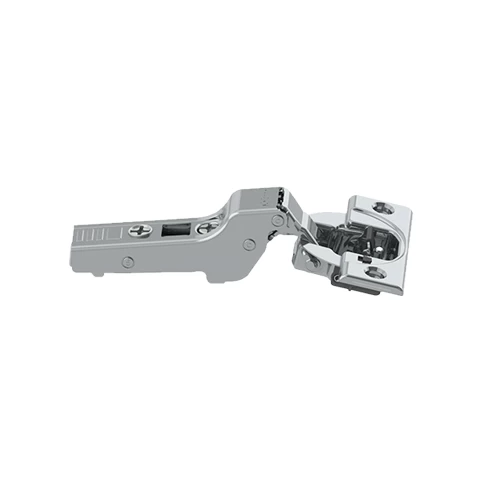 Blum Clip Yarim Deve Yaysiz Menteşe (70T9650.Tl)
