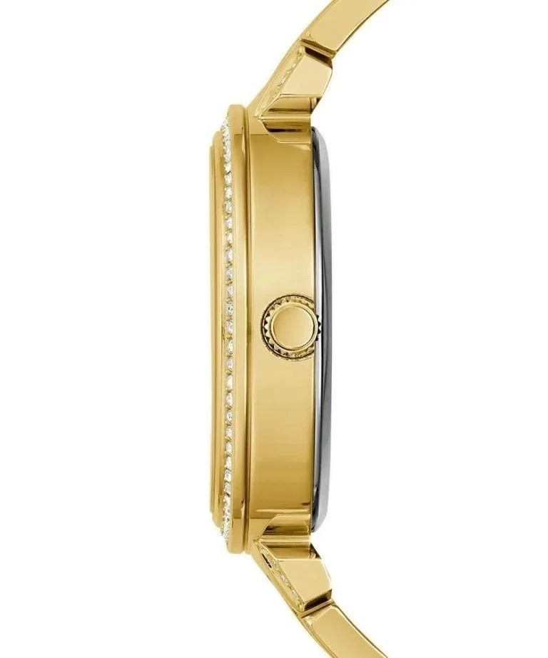 Guess Gugw0528l2 Kadın Kol Saati