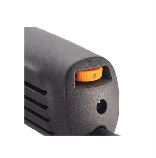 Shine Mate Ero600 G2 Orbital Polisaj Makinesi 125mm