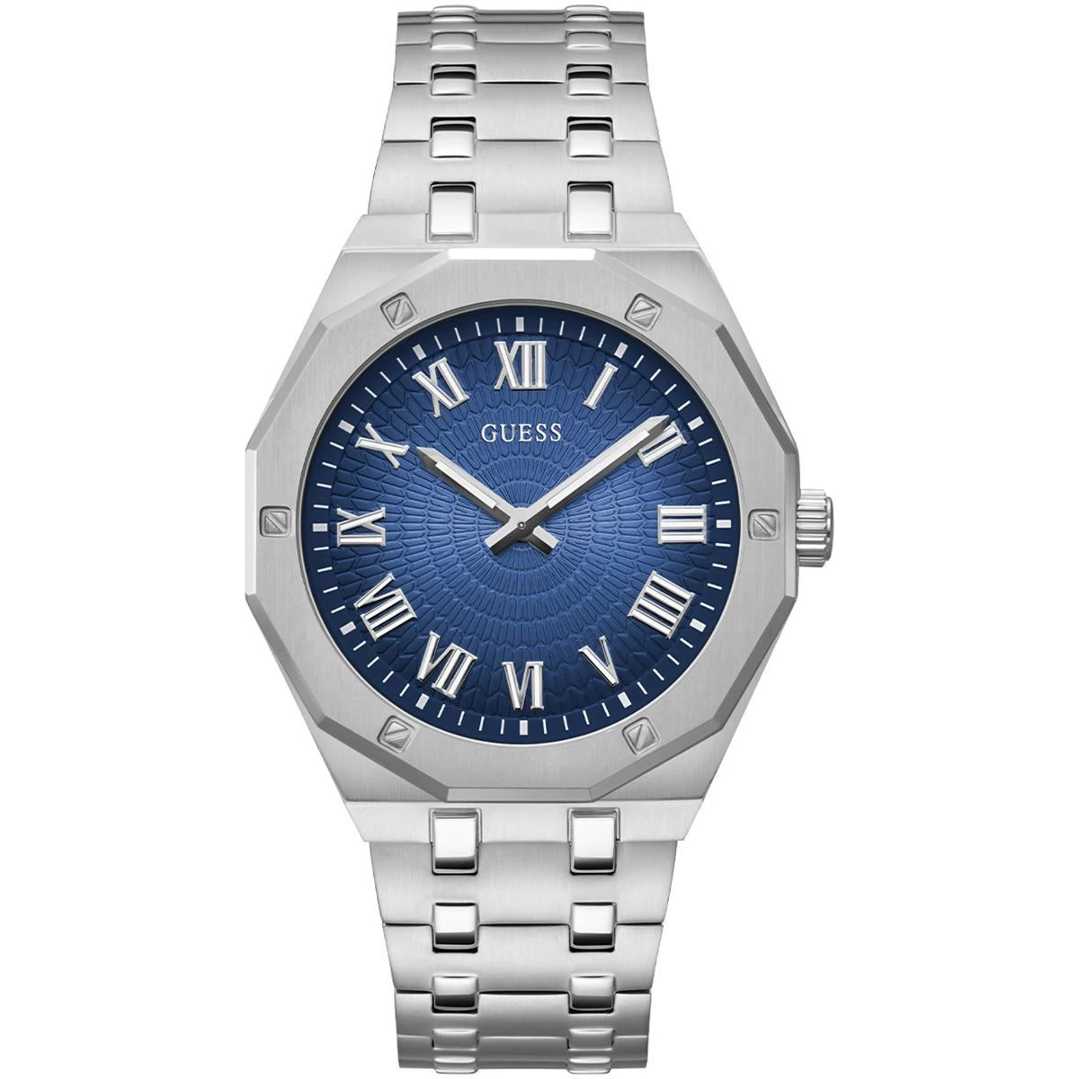 Gugw0575g4 Erkek Kol Saati