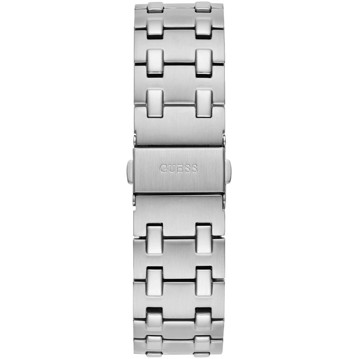 Gugw0575g4 Erkek Kol Saati