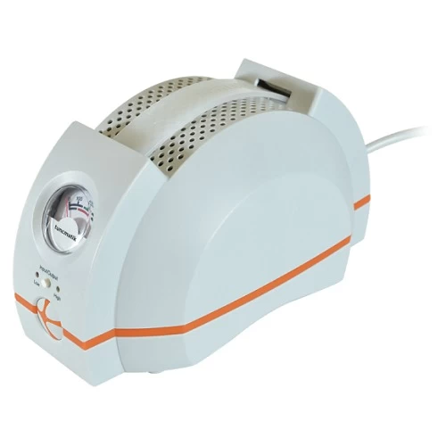 TunÇmatik Reguline 2000 Va RegÜlatÖr Monofaze