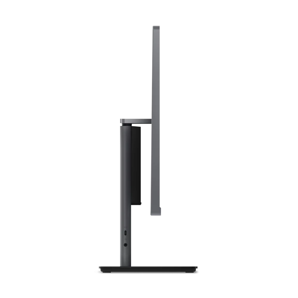 Lenovo Neo 50a 12saa01wtr I7-13620h 16gb 512gb Ssd 27" Fdos