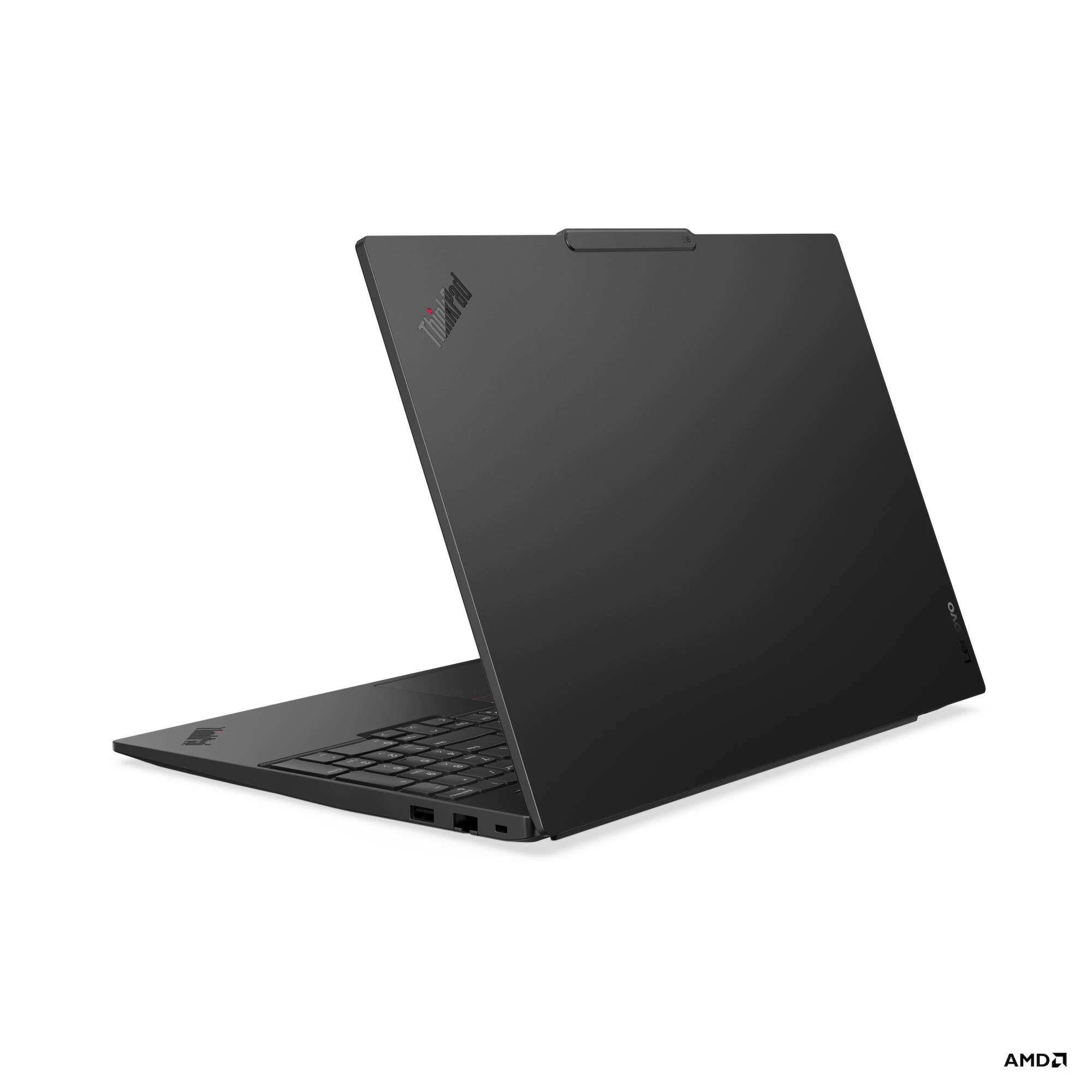 Lenovo E16 Thinkpad 21st0058tx R5-220 16gb 512gb Ssd 16" Fdos