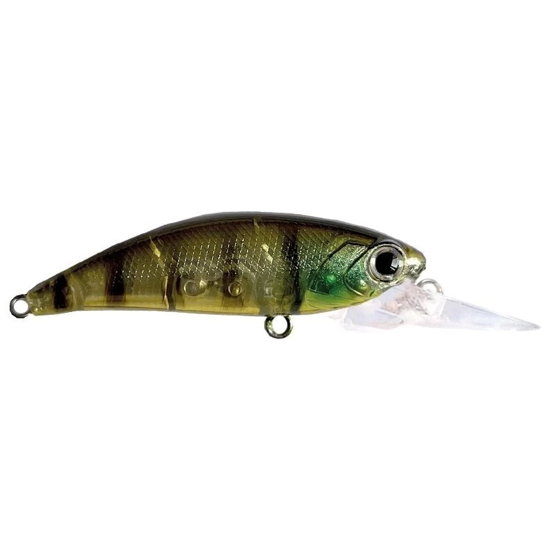 Hanfish Zıpır Ug-50  Uzun Gaga Spk-21 Goby