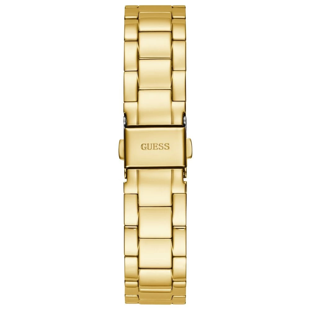 Guess Gugw0308l2 Kadın Kol Saati