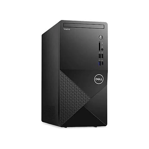 Dell 3030Mt İ5-12400 8Gb 512Gb W11 Pro  N6004Vdt3030Mtwp