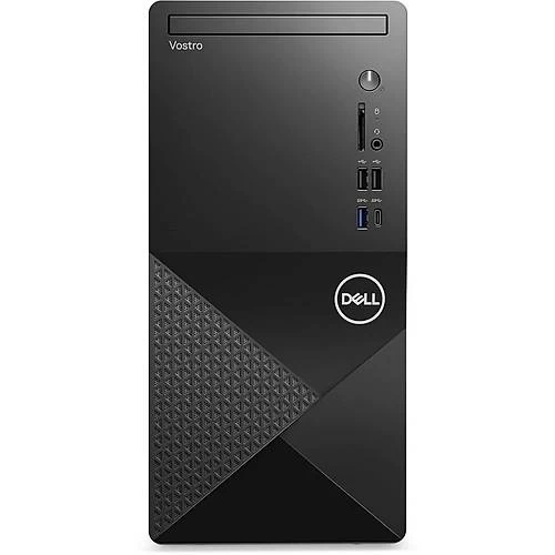 Dell 3030Mt İ5-12400 8Gb 512Gb W11 Pro  N6004Vdt3030Mtwp
