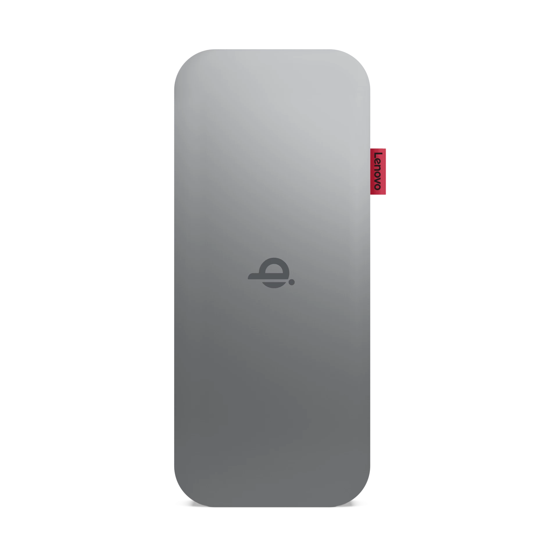 Lenovo Go Powerbank Type-C 10000 Mah (40Allg1Www)