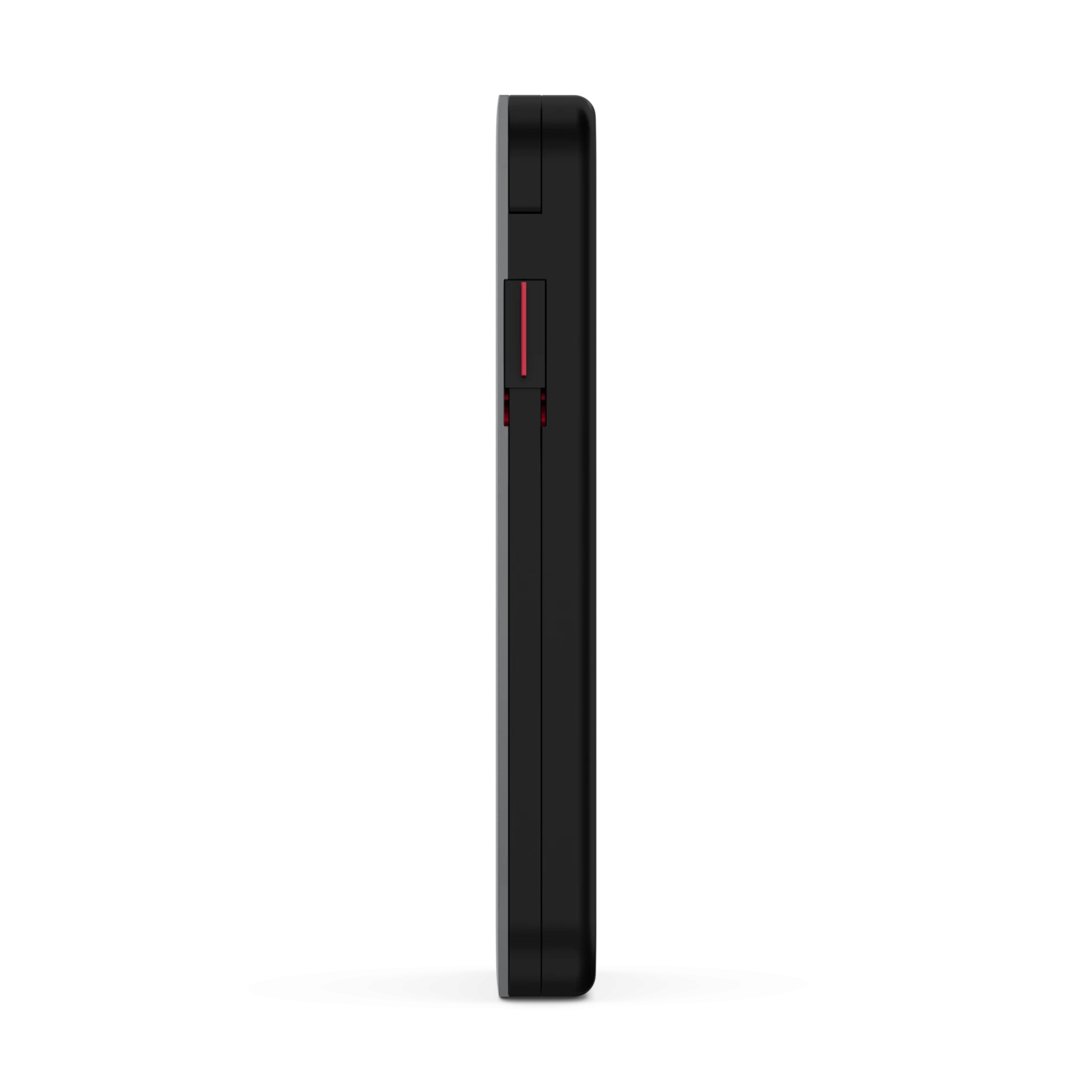 Lenovo Go Powerbank Type-C 10000 Mah (40Allg1Www)