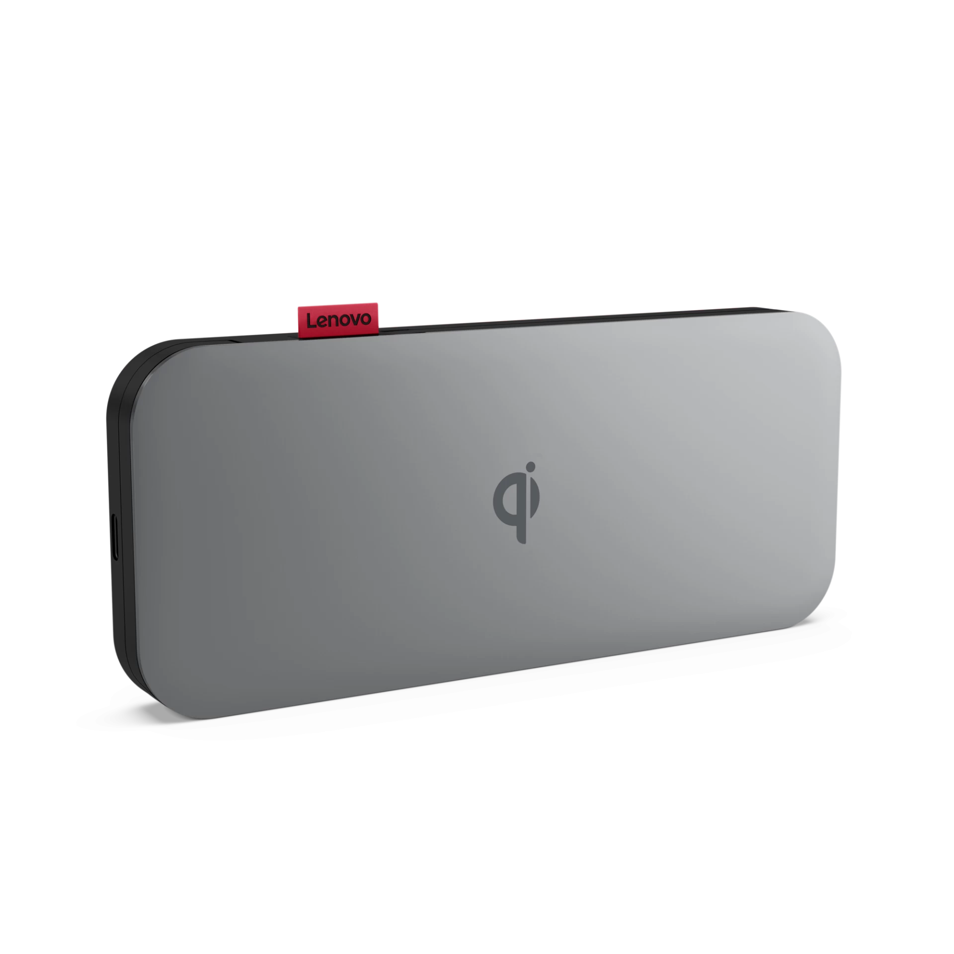 Lenovo Go Powerbank Type-C 10000 Mah (40Allg1Www)