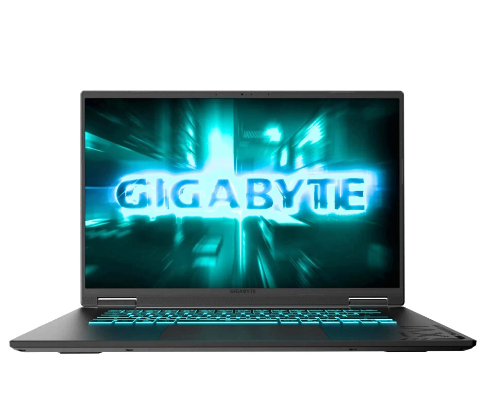 Gıgabyte A16 İ5-13420H 16Gb 512Gb Ssd 6Gb Rtx4050 16″ Fdos