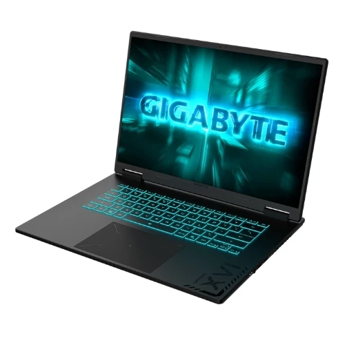 Gıgabyte A16 İ7-13620H 16Gb 1Tb Ssd 6Gb Rtx4050 16" Fdos
