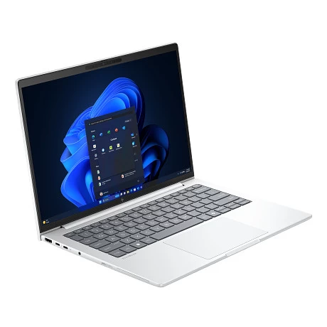 Hp Elıtebook 8 Aı G1İ Cv0H2Et U7-255U 16Gb 512Gb Ssd 14" W11Pro
