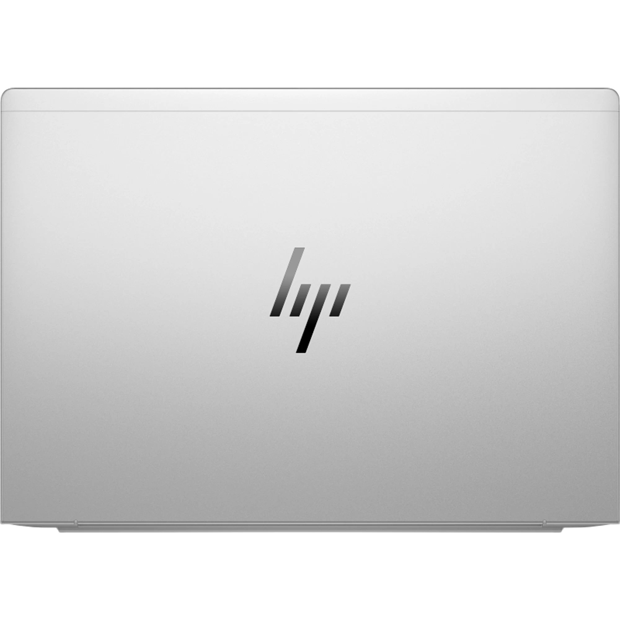 Hp Elıtebook 6 Aı G1İ Cv0G0Et U5-225U 16Gb 256Gb Ssd 14" W11Pro