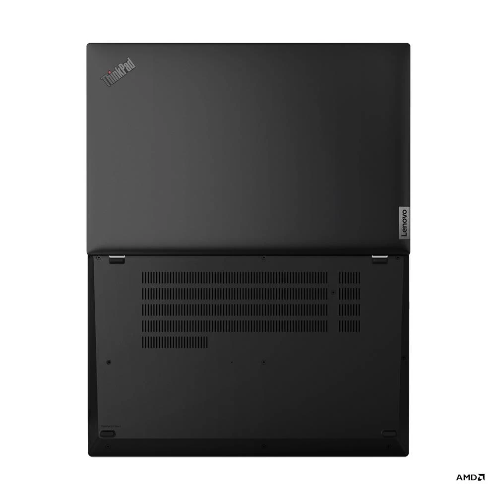Lenovo L15 Thınkpad 21C7002Htx R5-5675U 8Gb 512Gb Ssd 15.6" W10Pro