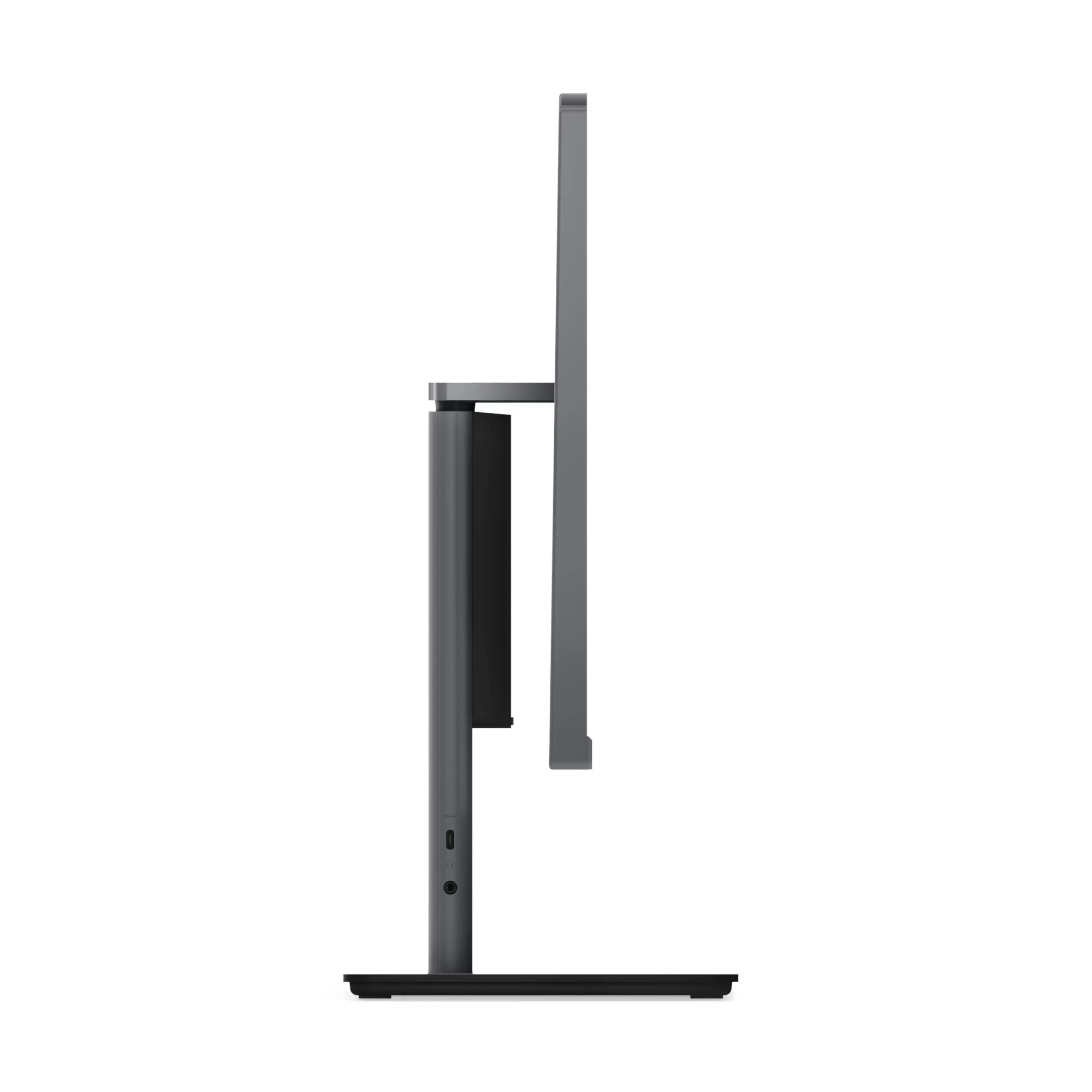 Lenovo Neo 50A 12Sca078Tr İ7-13620H 16Gb 512Gb Ssd 23.8" Fdos