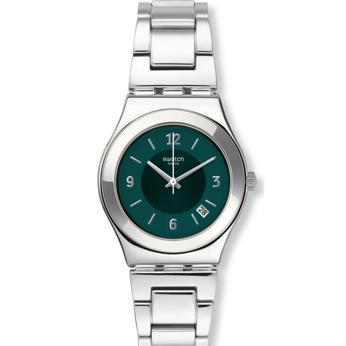 Yls468g Kadın Kol Saati